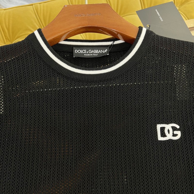 DG T-Shirt - Imagen 2