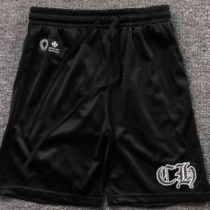 CHRM HRTS Shorts - Imagen 2