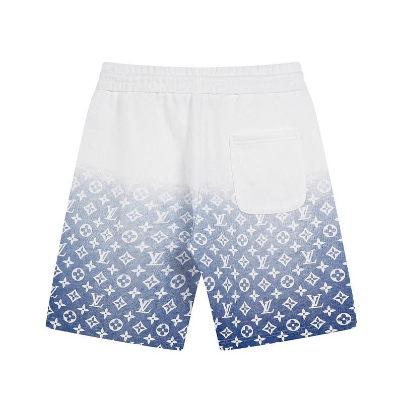 LV Shorts - Imagen 2
