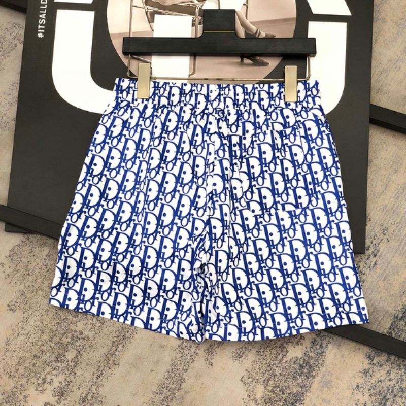 CD Shorts - Imagen 2