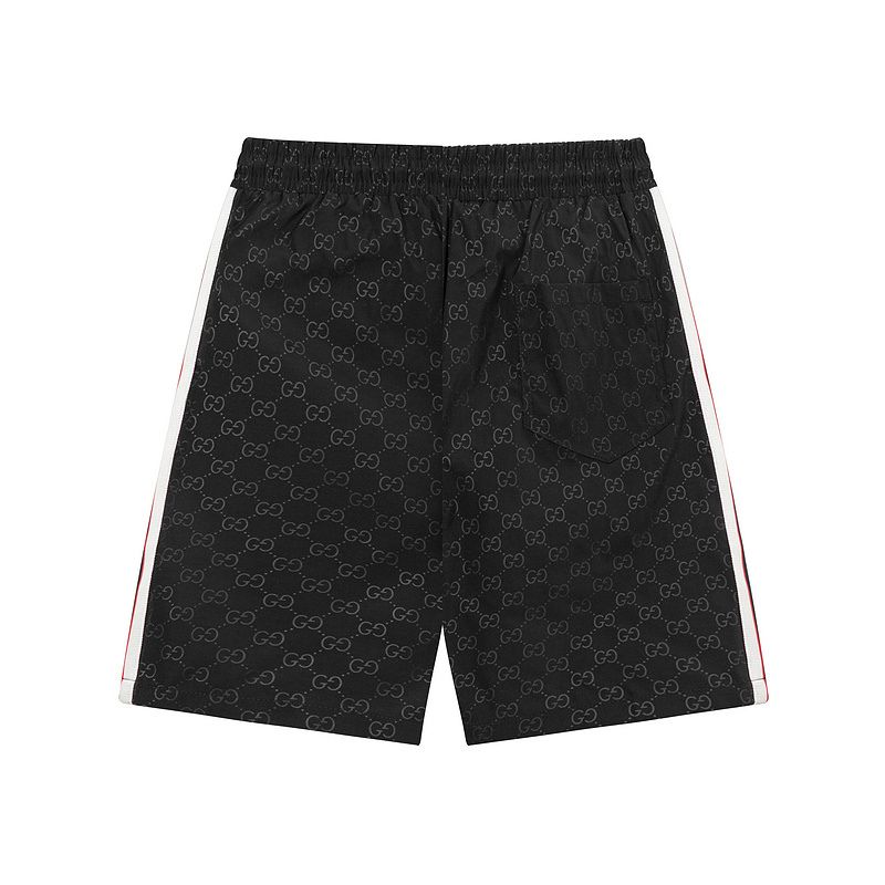 GG Shorts - Imagen 2