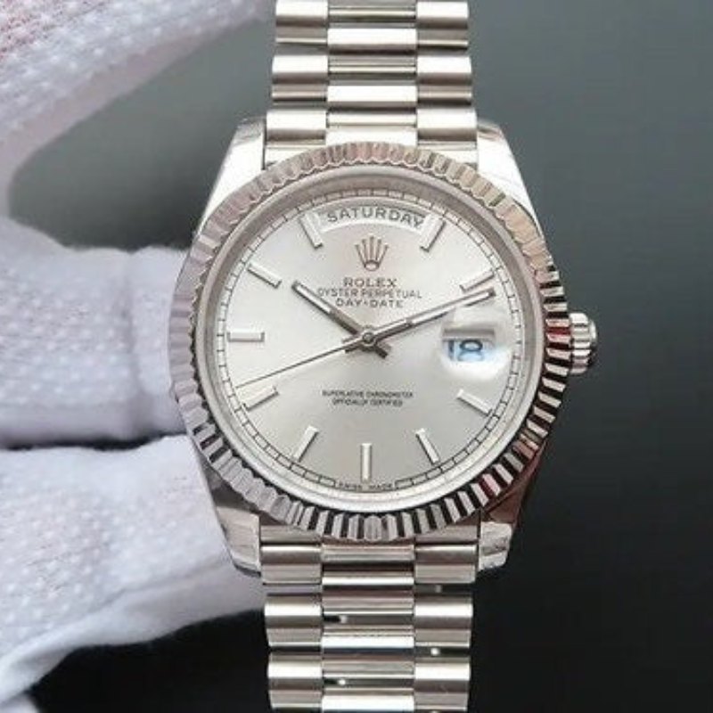 RLX Day-Date RLX0 - Imagen 2