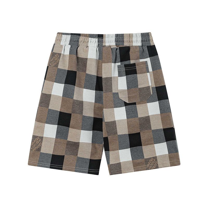 LV Shorts - Imagen 2