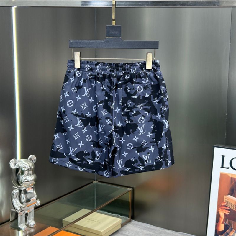 LV Shorts - Imagen 2