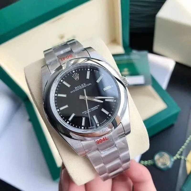 RLX Oyster Perpetual R - Imagen 2