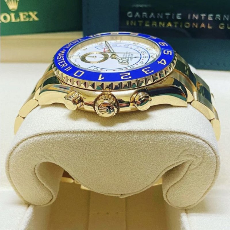 RLX – Yachtmasterr - Imagen 2