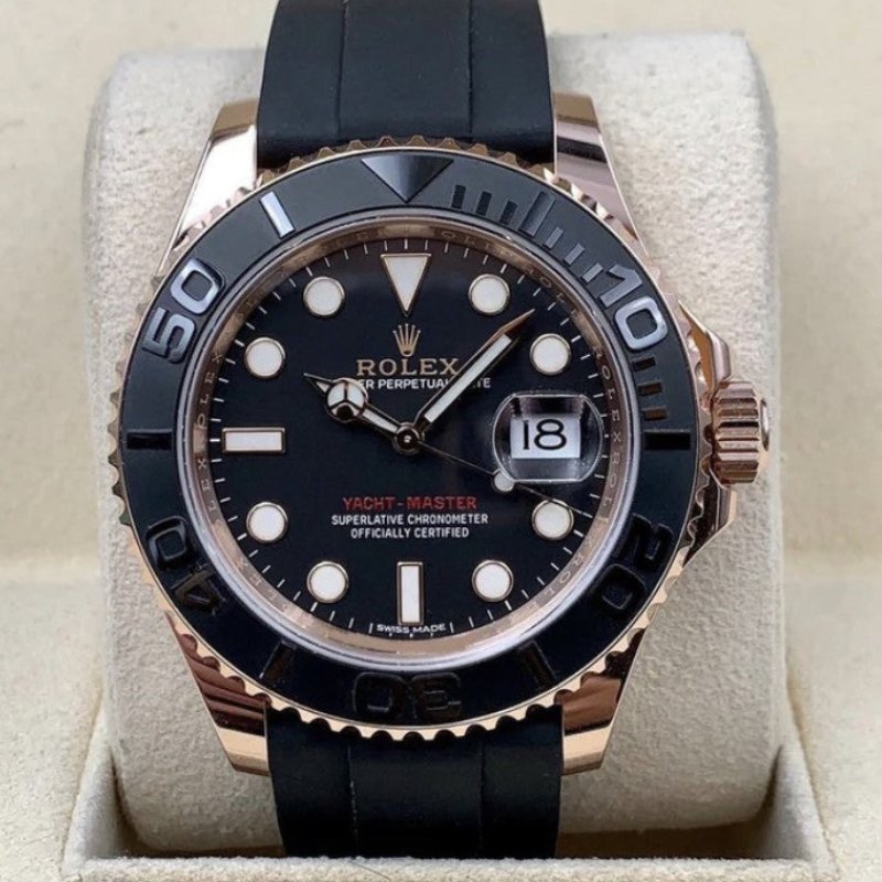 RLX Yachtmaster RLxx - Imagen 2