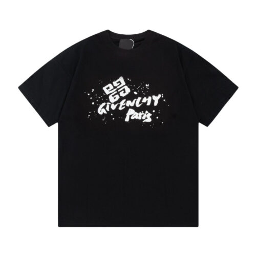 GVNCHY T-shirt