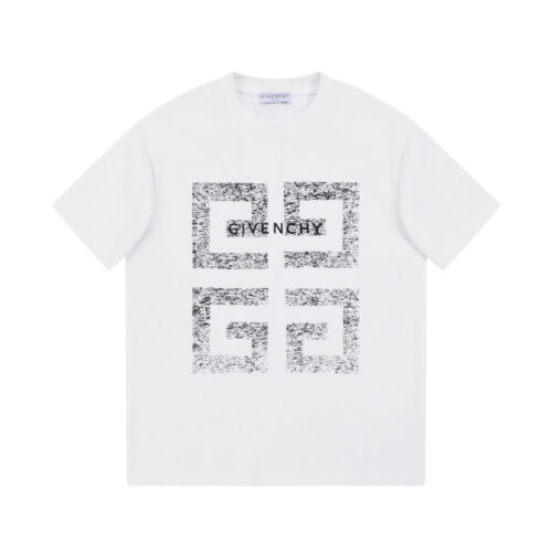 GVNCHY T-Shirt