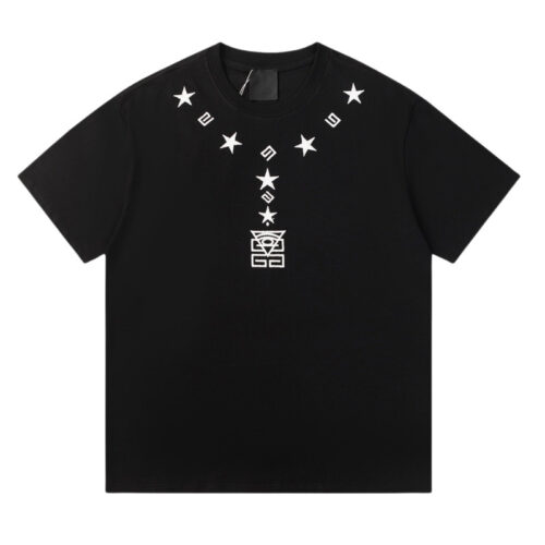 GVNCHY T-Shirt