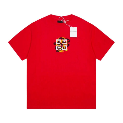 GVNCHY T-Shirt