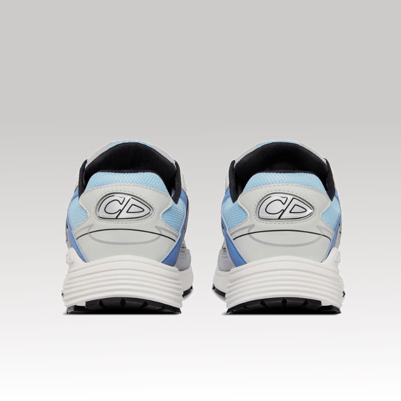 CD B30 Sneaker DO155 - Imagen 3