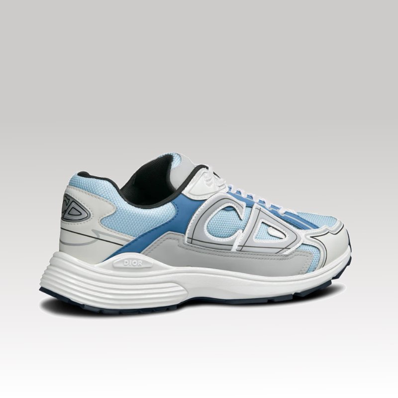 CD B30 Sneaker DO155 - Imagen 4