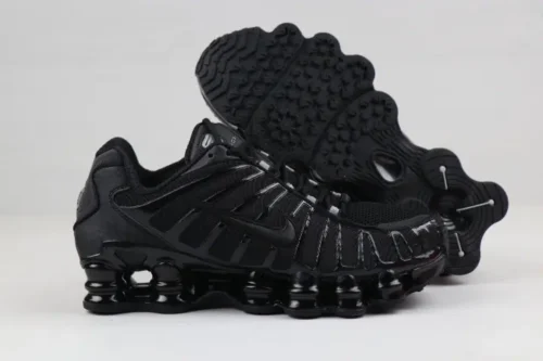 Shox TL 1308