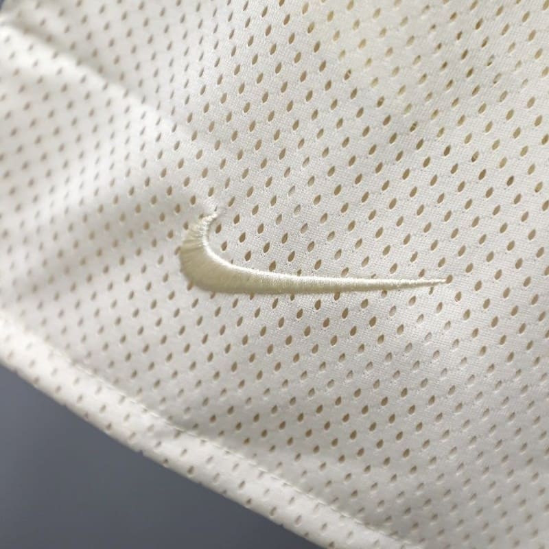 Nk x Fear of God Shorts - Imagen 4