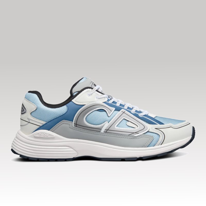 CD B30 Sneaker DO155 - Imagen 5