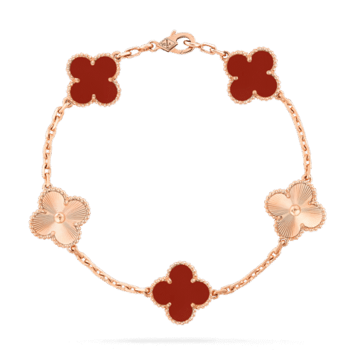 BRACELET ALHAMBRA