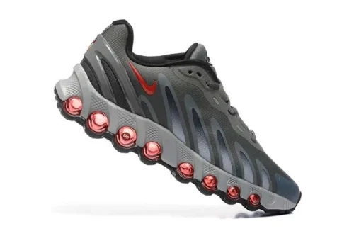 Air Max DN8