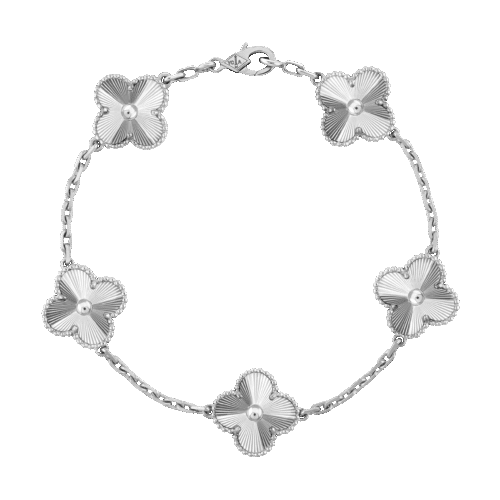 BRACELET ALHAMBRA