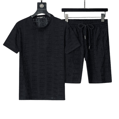 DG SET