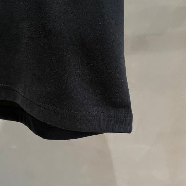 LV T-Shirt - Imagen 7
