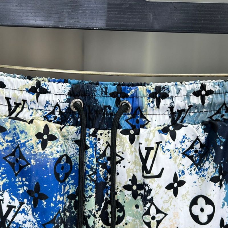 LV Shorts - Imagen 3