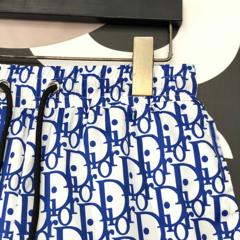 CD Shorts - Imagen 3
