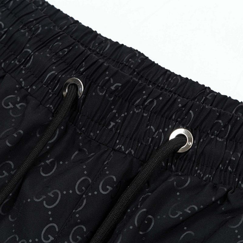 GG Shorts - Imagen 3