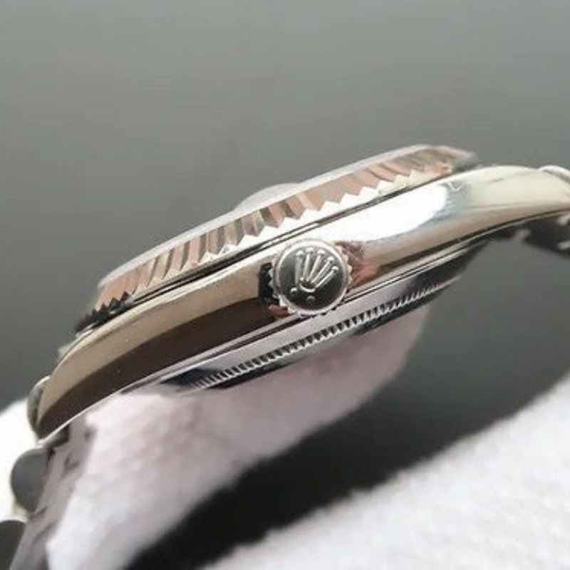 RLX – Day-Date - Imagen 3