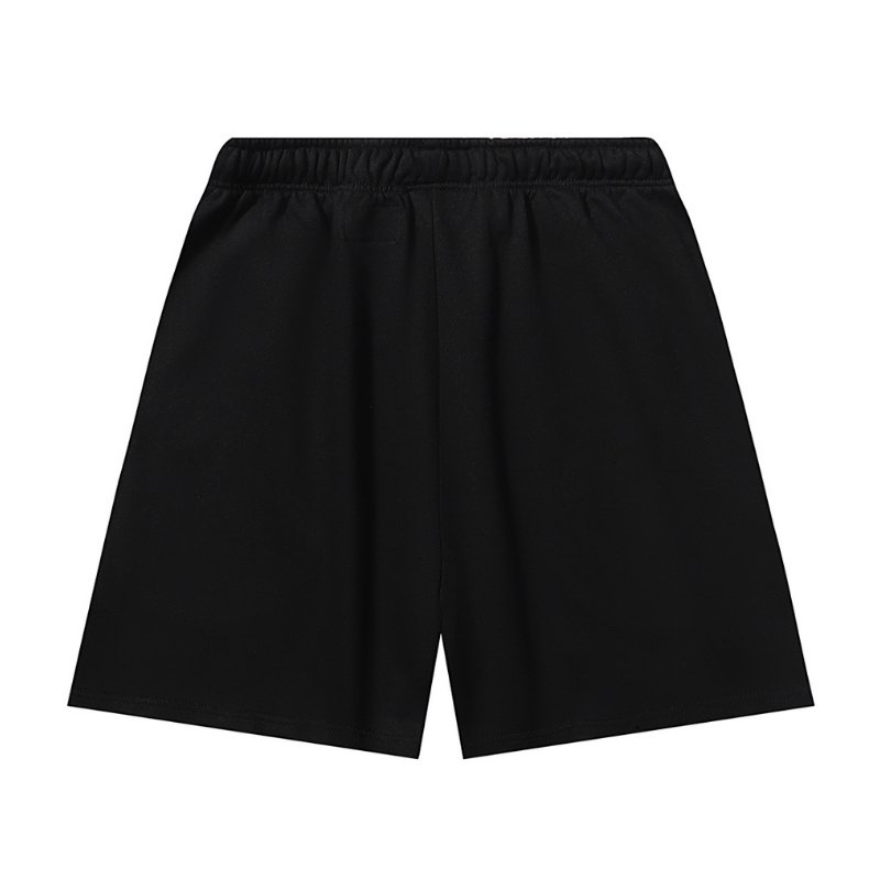 HLSTR Shorts - Imagen 2