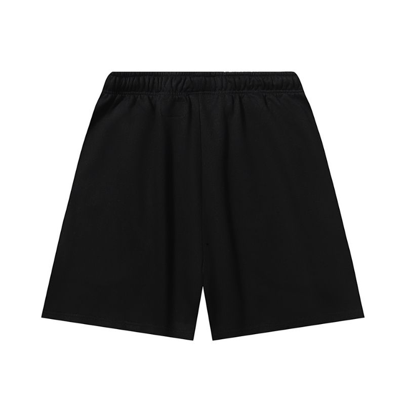 HLSTR Shorts - Imagen 2