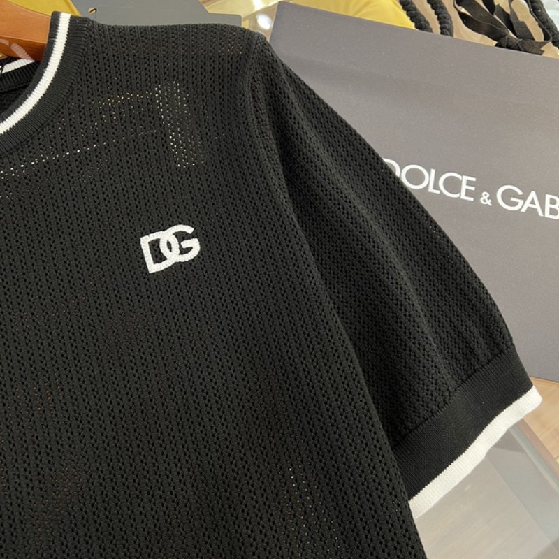 DG T-Shirt - Imagen 3