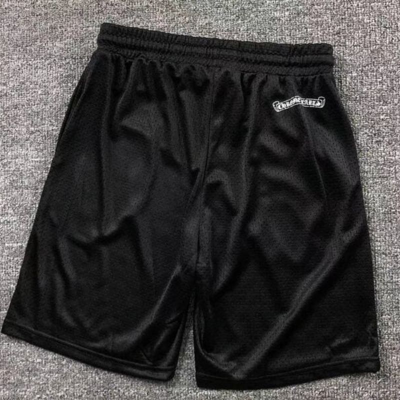 CHRM HRTS Shorts - Imagen 3