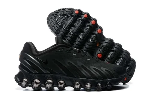 Air Max DN8