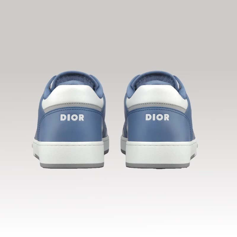 CD B27 Sneaker - Imagen 2