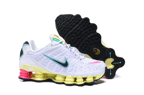 Shox TL 1308