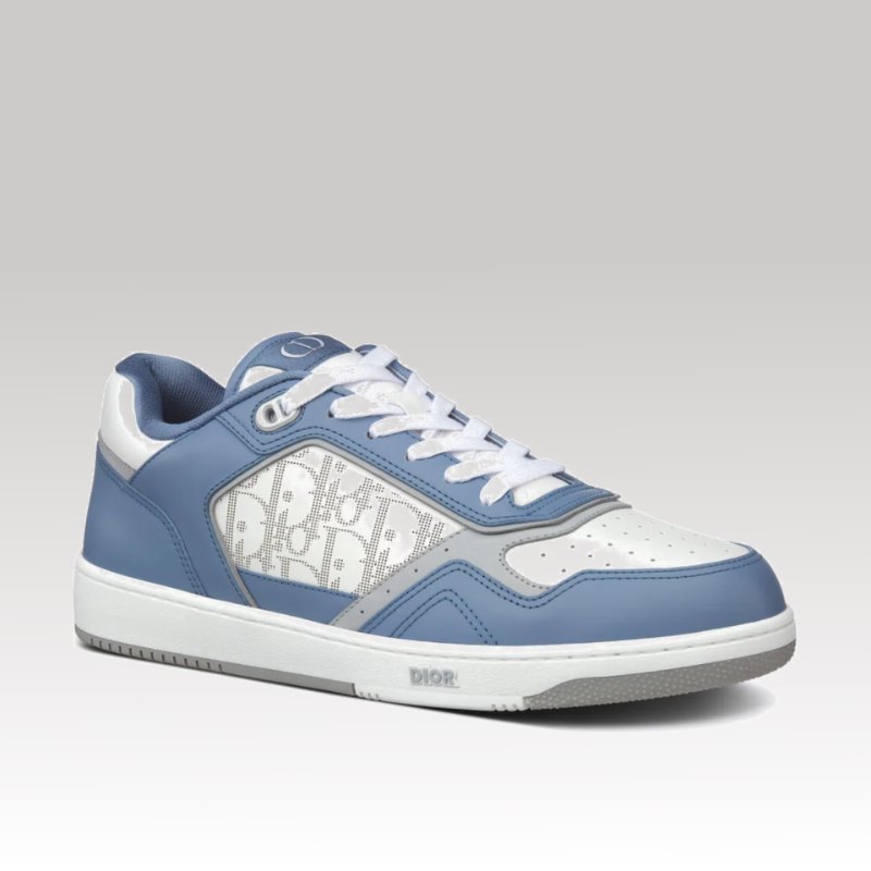 CD B27 Sneaker - Imagen 3