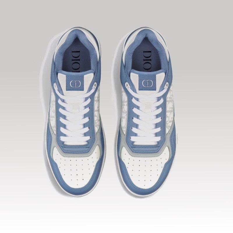 CD B27 Sneaker - Imagen 4