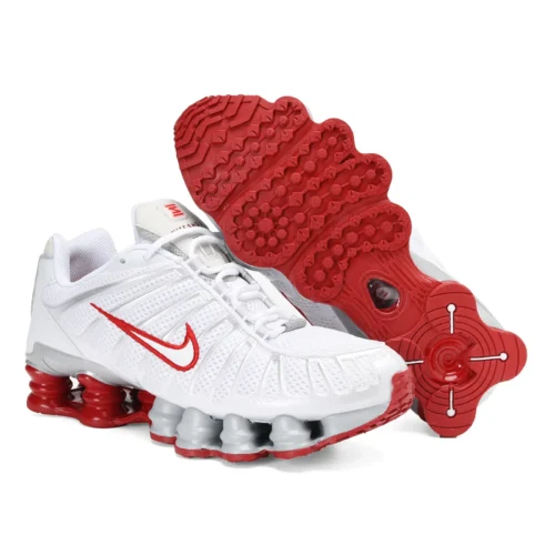 Shox TL 1308