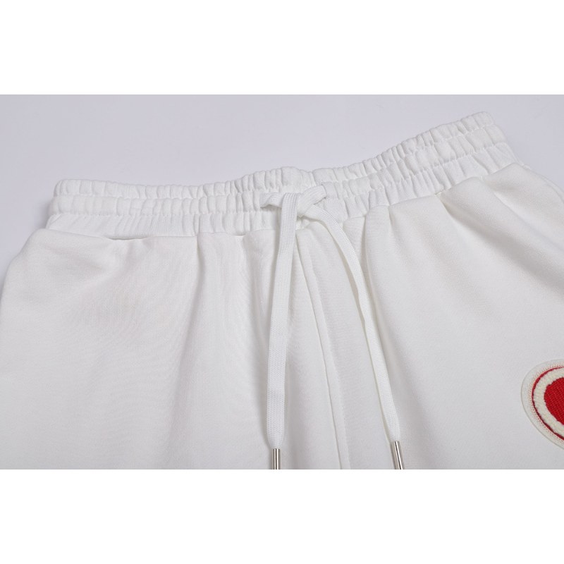 A Paris Shorts - Imagen 4