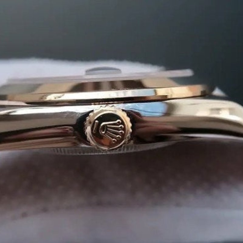 RLX Date Just RLX01 - Imagen 4