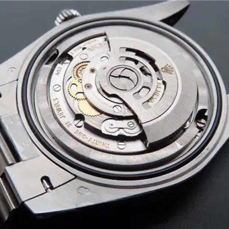 RLX Day-Date RLX0 - Imagen 4