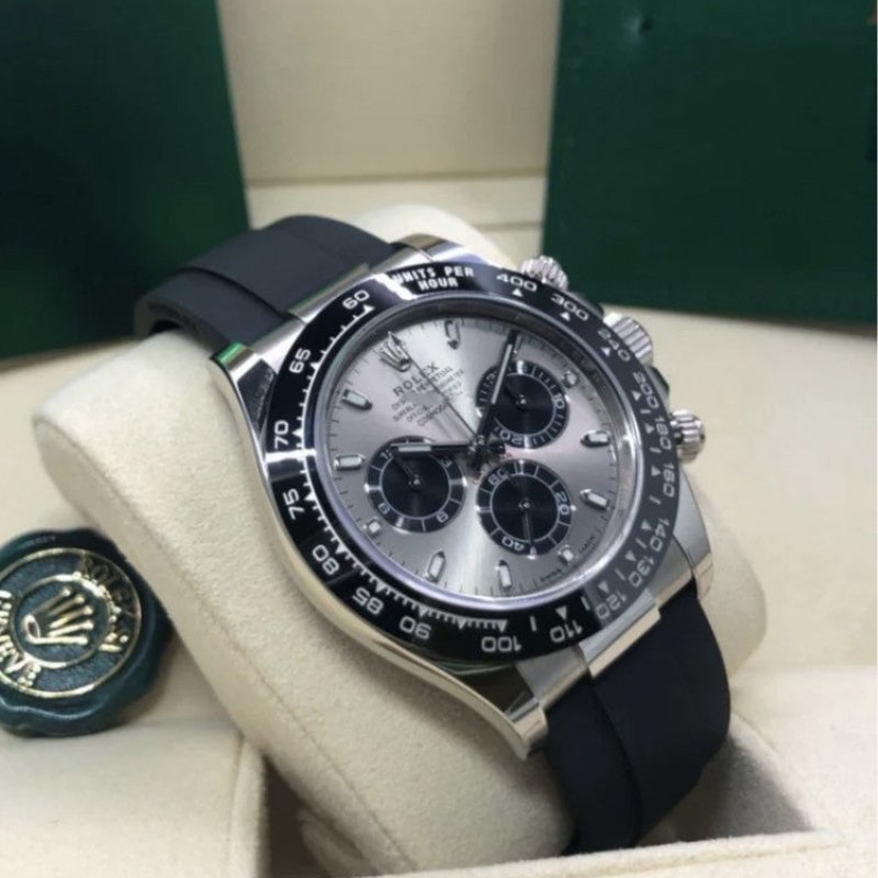 RLX Daytona RLX03 - Imagen 4