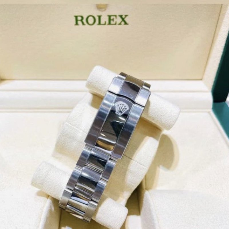 RLX Sky Dweller - Imagen 4