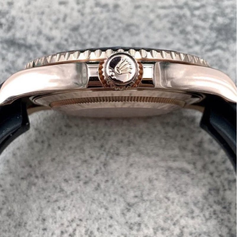 RLX Yachtmaster RLxx - Imagen 4