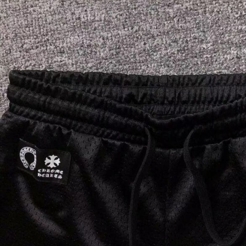 CHRM HRTS Shorts - Imagen 4