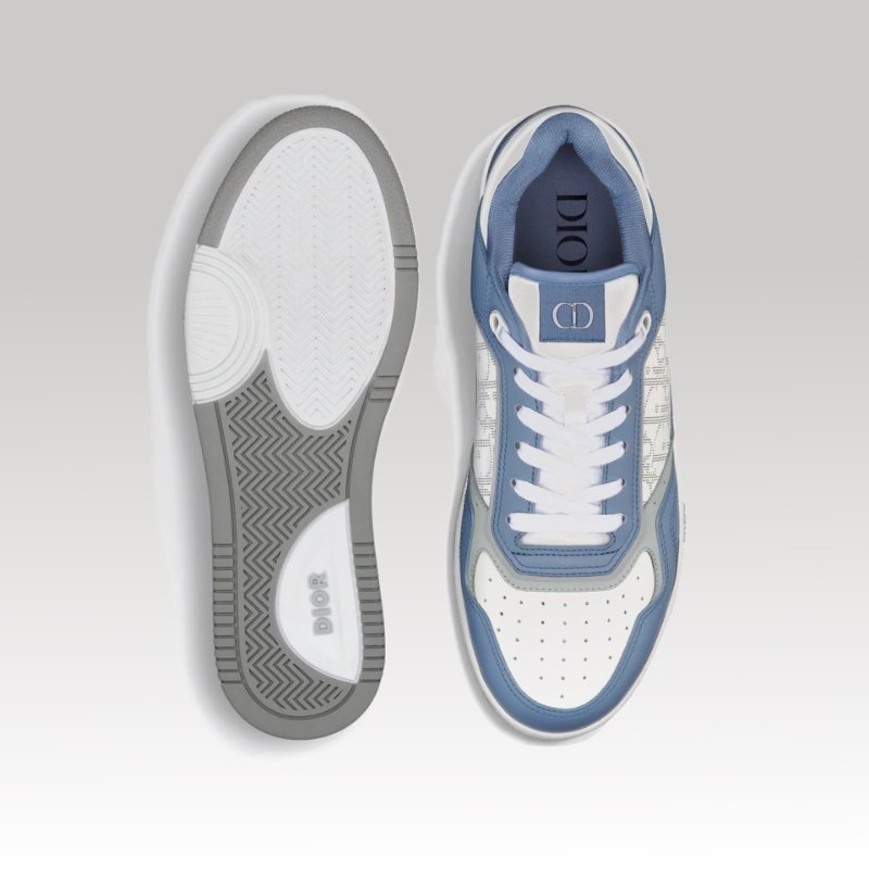 CD B27 Sneaker - Imagen 5