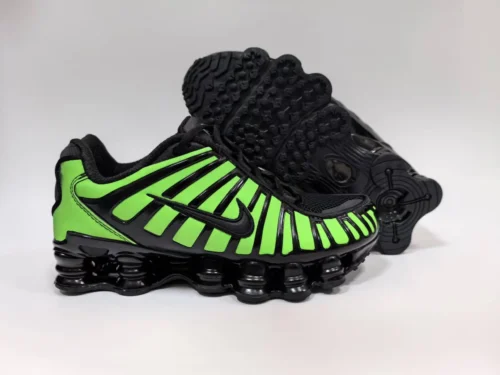 Shox TL 1308