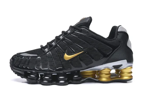 Shox TL 1308