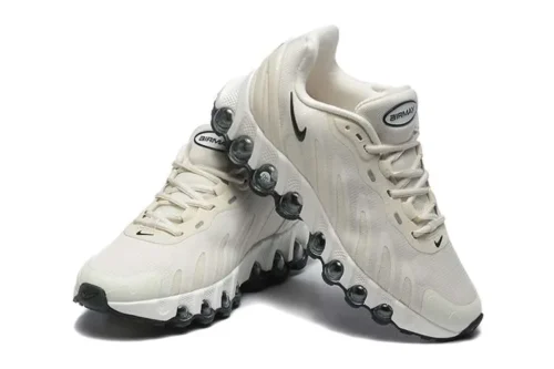 Air Max DN8